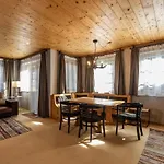 Appartements Planai By Schladmingurlaub