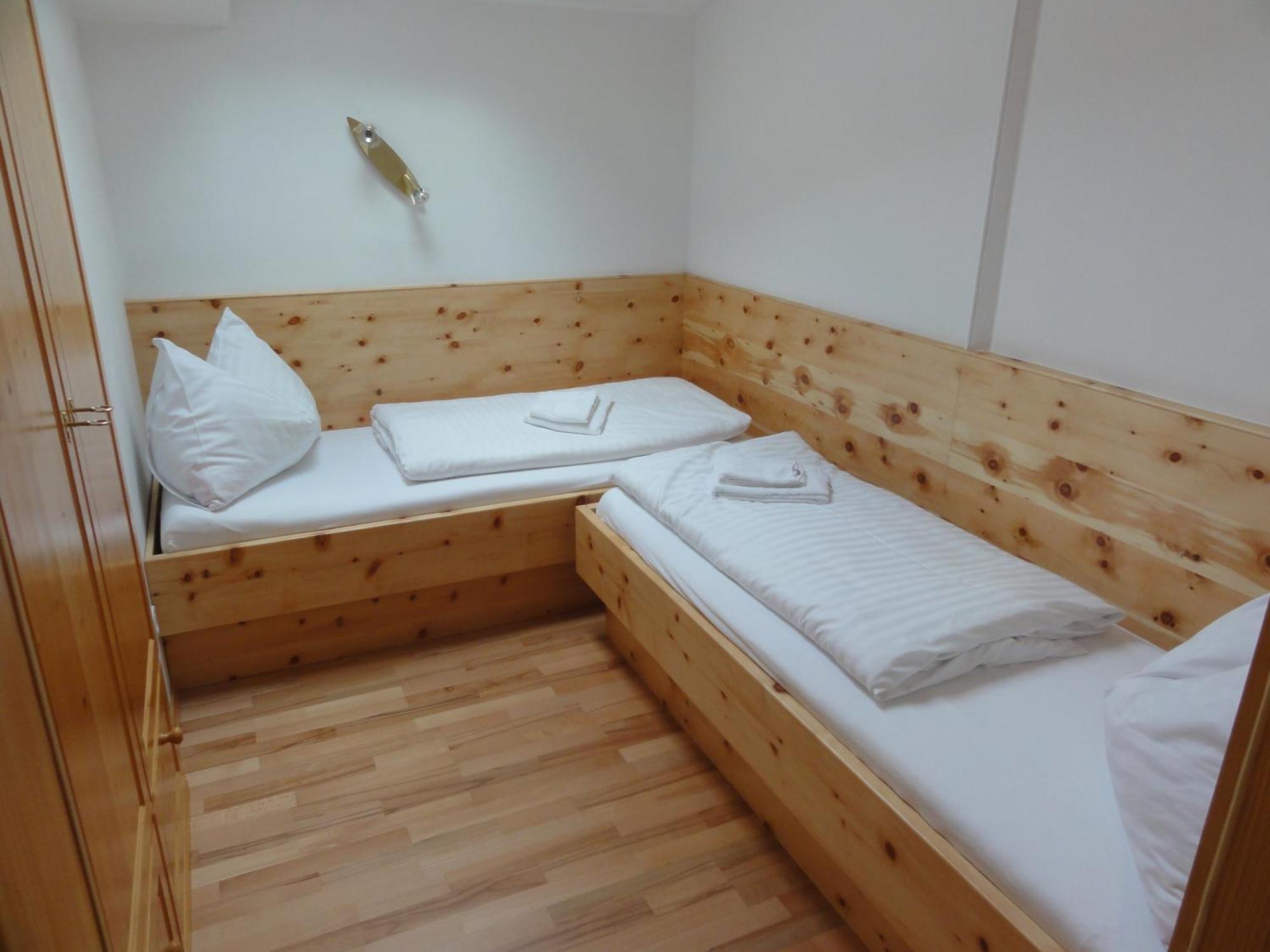 Planai Schladming