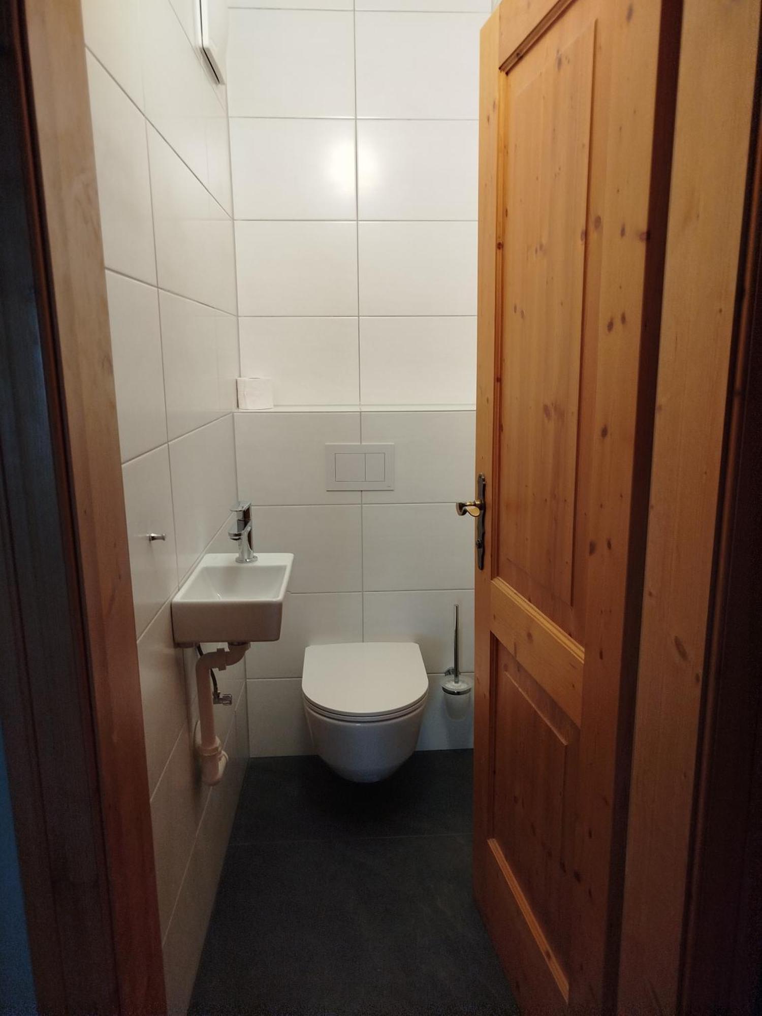 Planai Apartamento Schladming