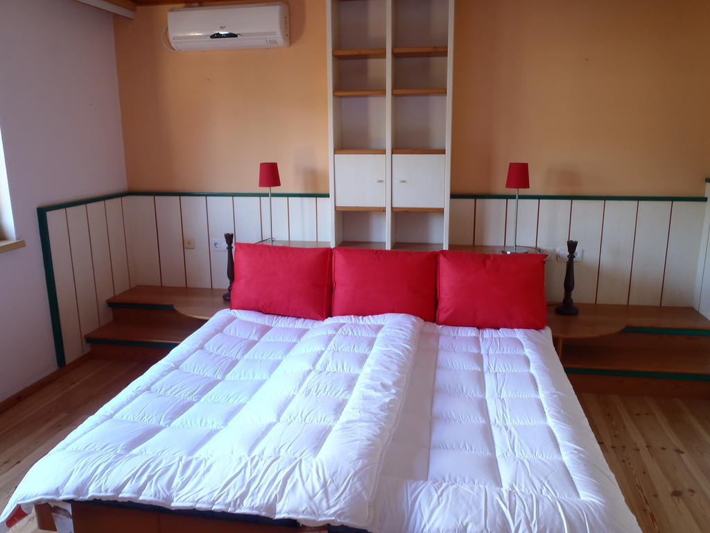 Apartamento Planai Schladming
