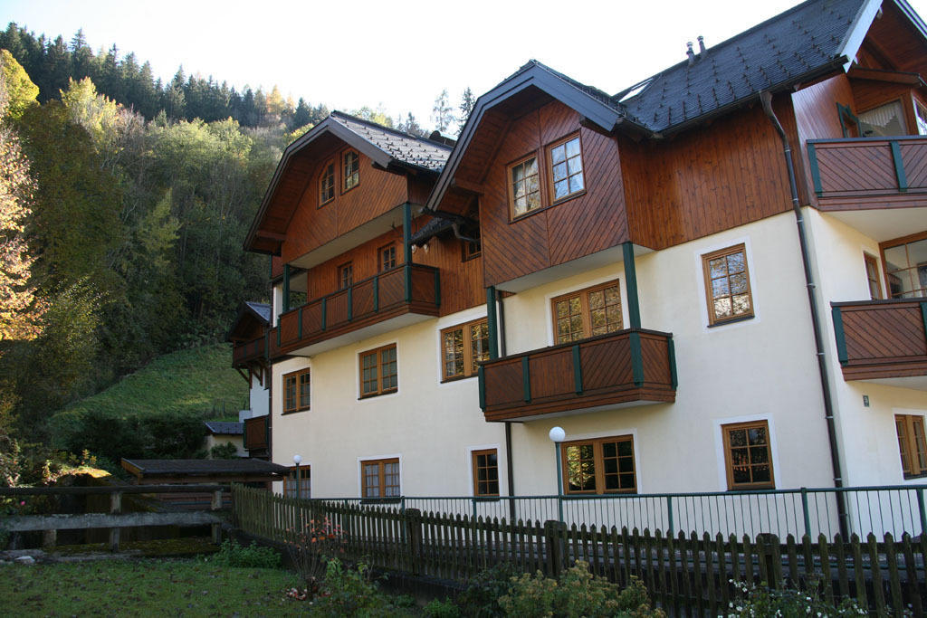 Planai Schladming
