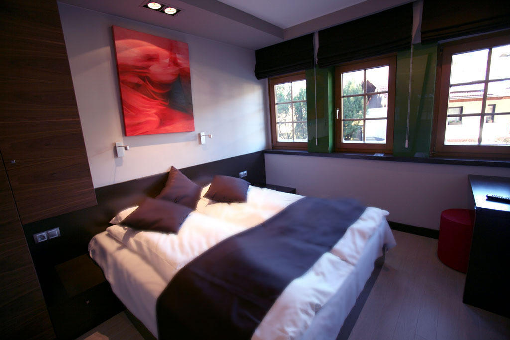 Apartamento Planai Schladming